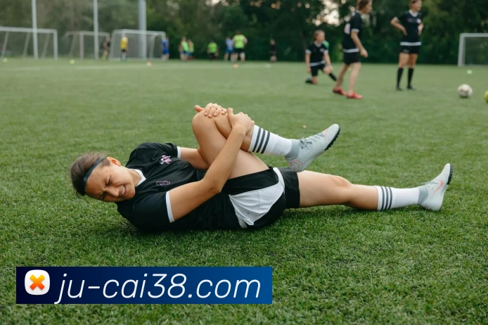 聚彩APP 高清赛事图