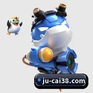 聚彩 APP